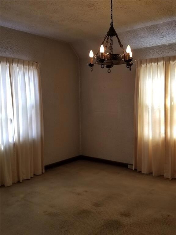 3243 Louisville Ave, El Paso, TX 79930 - photo 6