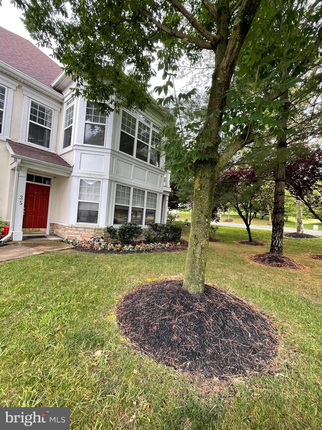 35 Barbican Way unit 35, Pikesville, MD 21208 - photo 2