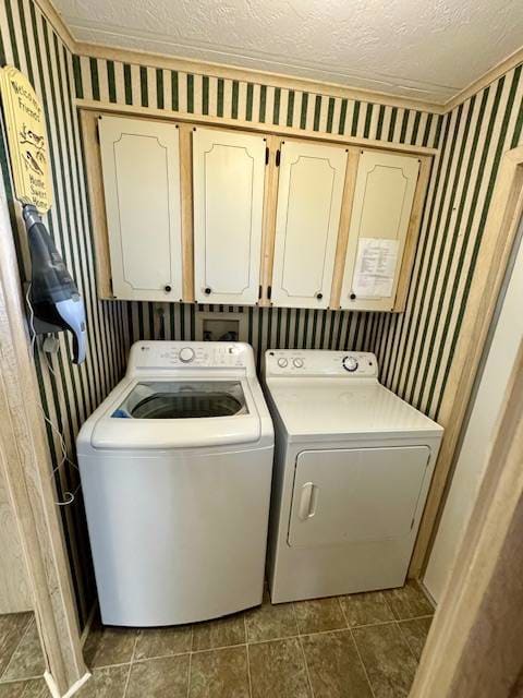 2425 Harden Blvd unit 117, Lakeland, FL 33803 - photo 3