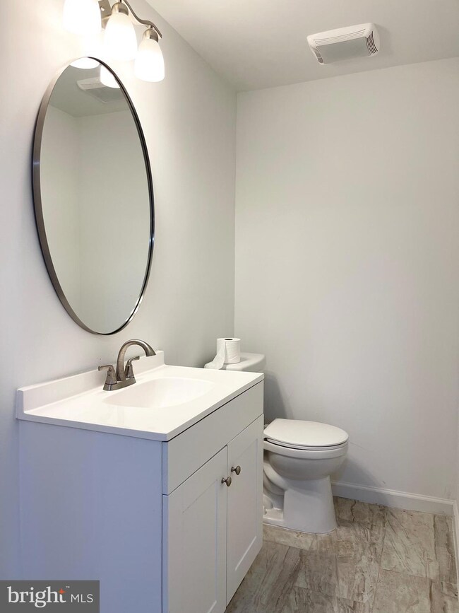 536 Cascade Way, Frederick, MD 21703 - photo 6