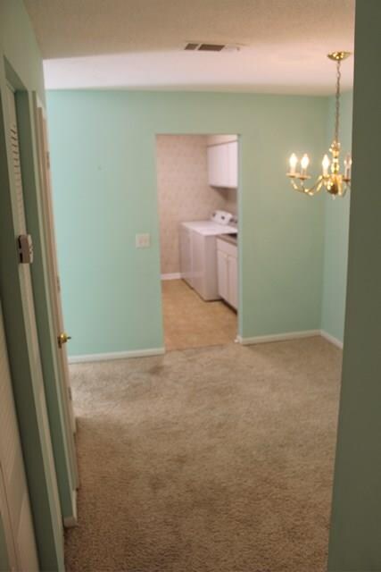 850 Mallery St unit W-4, Saint Simons Island, GA 31522 - photo 5