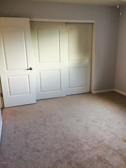 Flossmoor master bedroom 2