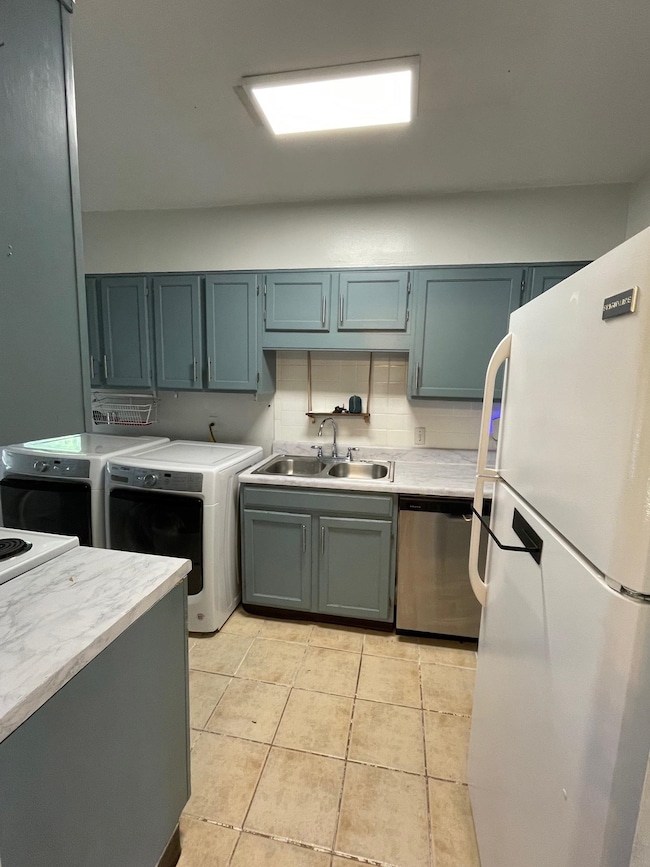 4882 Amboy Rd, Memphis, TN 38117 - photo 6