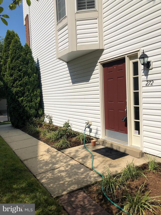 272 Braxton Way, Edgewater, MD 21037 - photo 5