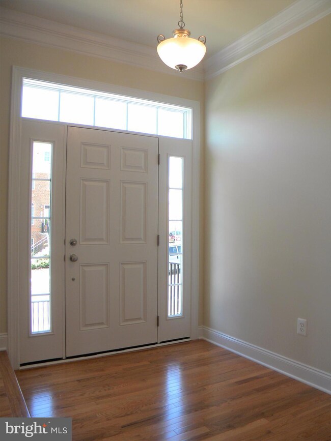 22109 Havenworth Ln, Clarksburg, MD 20871 - photo 2