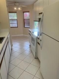 1100 SW 128th Terrace unit U311, Pembroke Pines, FL 33027 - photo 4