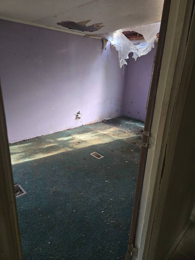 359 Dallas Spencer Mountain Rd unit 25, Gastonia, NC 28056 - photo 5