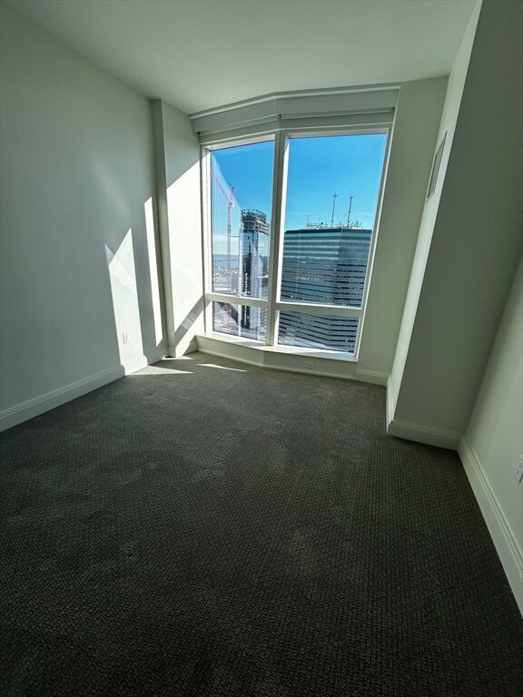 The Residences at Winthrop Center unit 5107, Boston, MA 02110 - photo 3