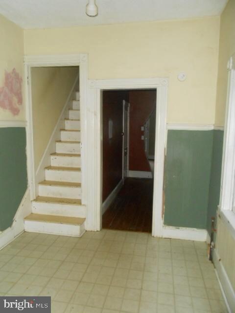 511 Laurel St, Lancaster, PA 17603 - photo 7