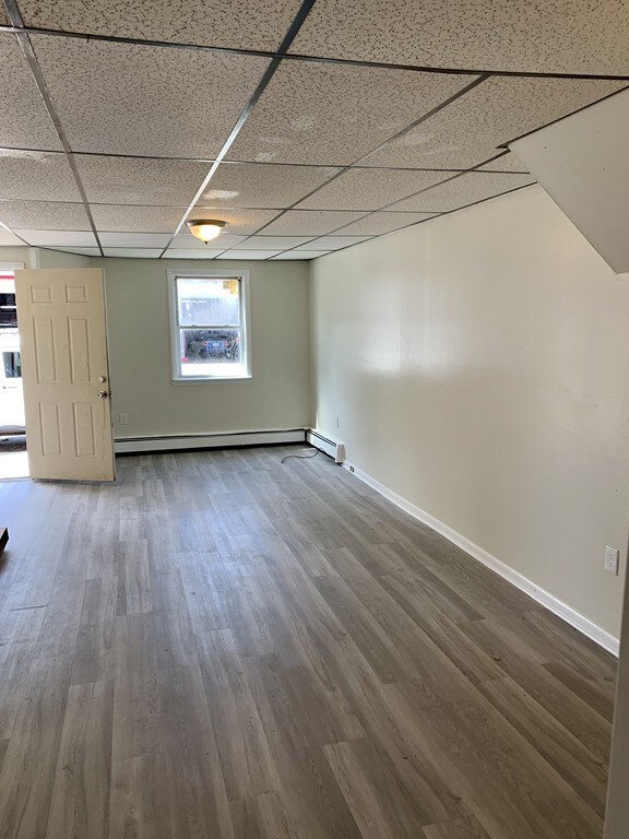 39 Center St unit 1, Methuen, MA 01844 - photo 7