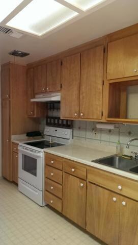 1004 3rd St, Redding, CA 96002 - photo 5