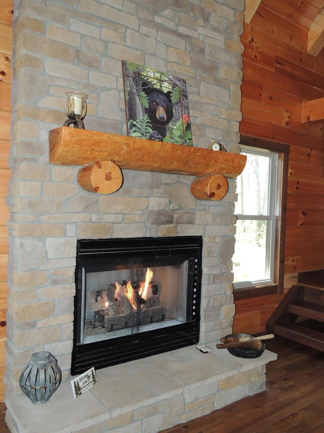 8670 Voris Rd, Logan, OH 43138 - photo 5