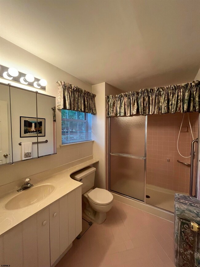 550 Central Ave unit 1, Linwood, NJ 08221 - photo 7