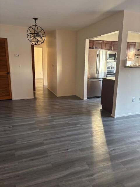 1250 W Nine Mile Rd unit 13, Ferndale, MI 48220 - photo 5