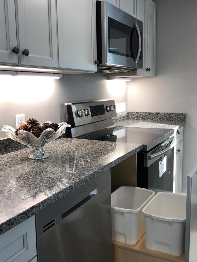 kitchen2