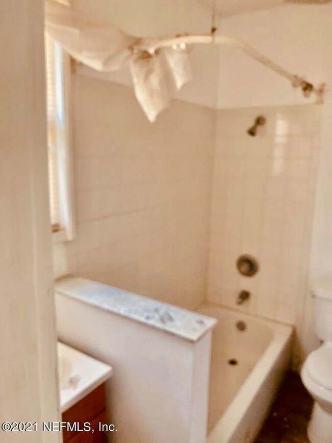 7a590f28-b870-4601-a3e1-ef7495daffe1