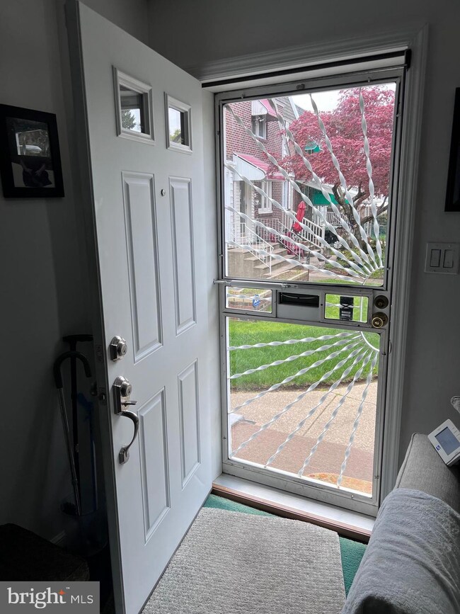 546 Parnell Place, Philadelphia, PA 19144 - photo 2