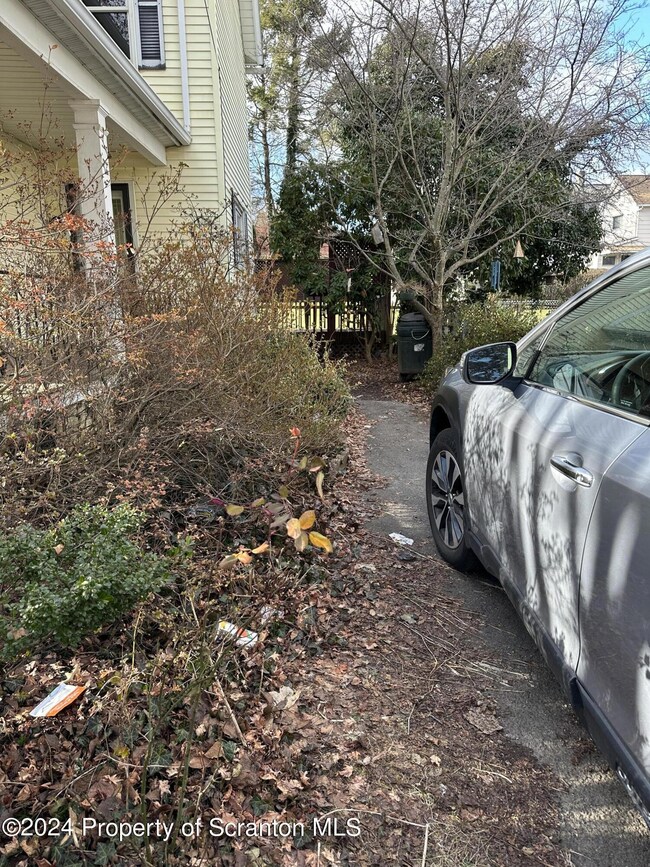 1643 Brick Ave, Scranton, PA 18508 - photo 3