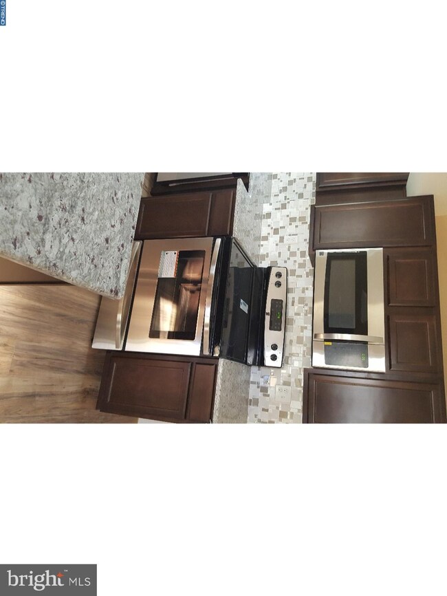 314 Martin Dr, New Castle, DE 19720 - photo 5