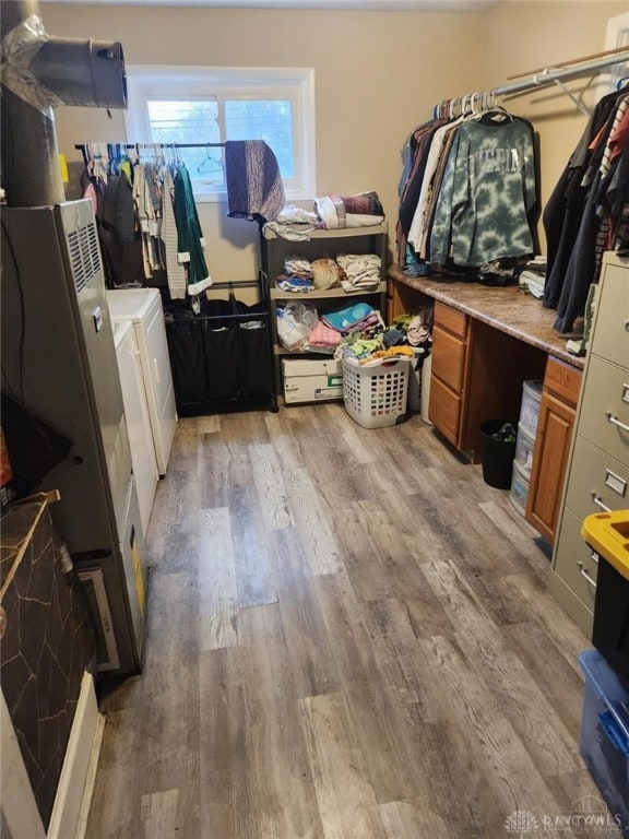 5357 Front St, Middletown, OH 45042 - photo 3