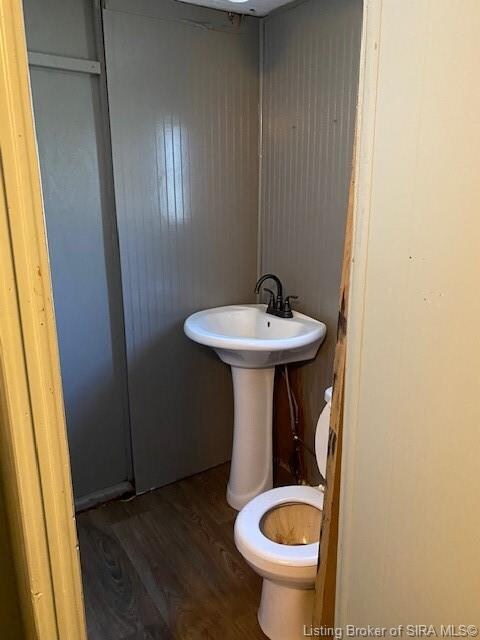 225 W 9th St, New Albany, IN 47150 - photo 7