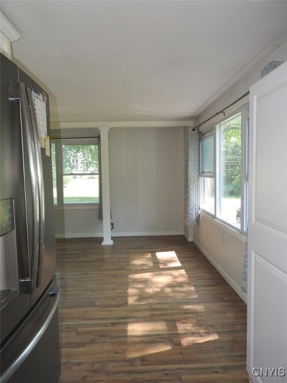 living room 1