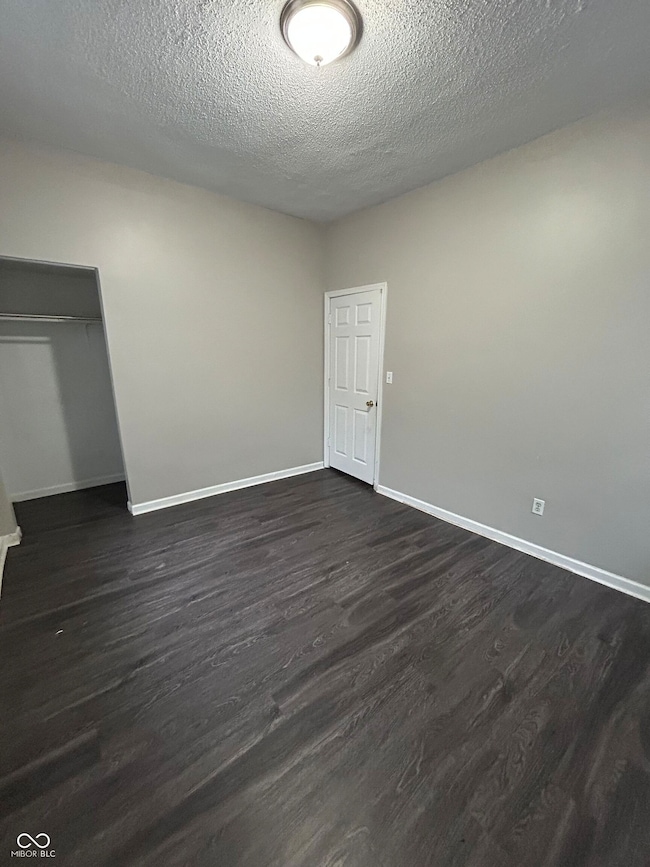 14 N Euclid Ave, Indianapolis, IN 46201 - photo 6