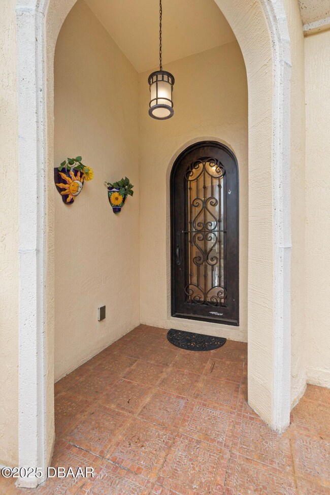 44 Ocean Oaks Ln, Palm Coast, FL 32137 - photo 7