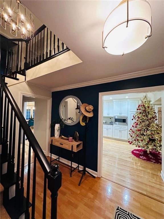 2312 Defoors Ferry Rd NW, Atlanta, GA 30318 - photo 4