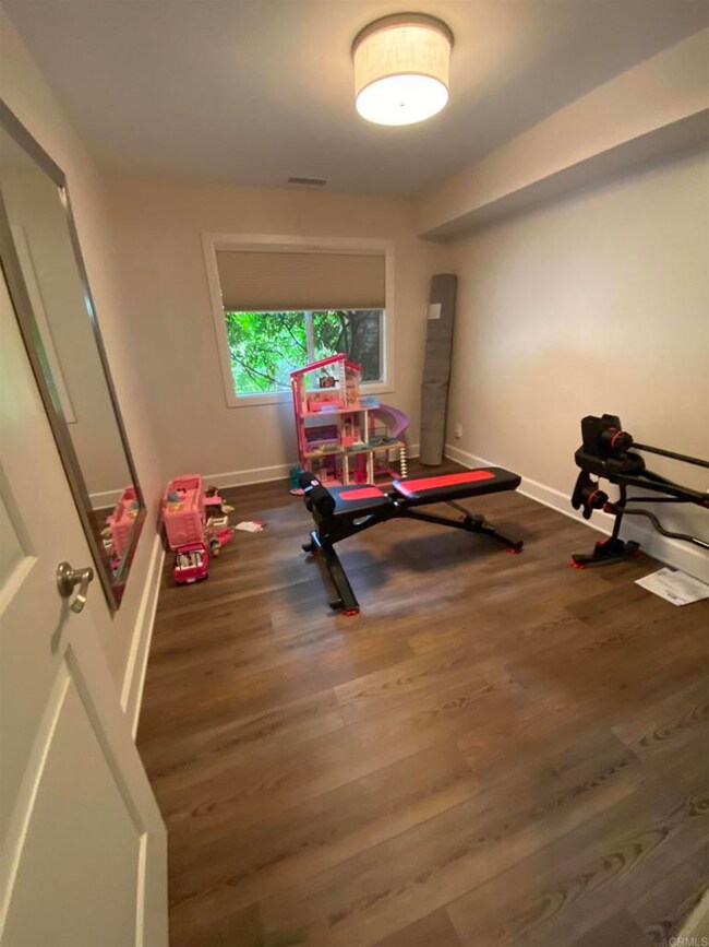 732 Bonita Dr, Encinitas, CA 92024 - photo 7