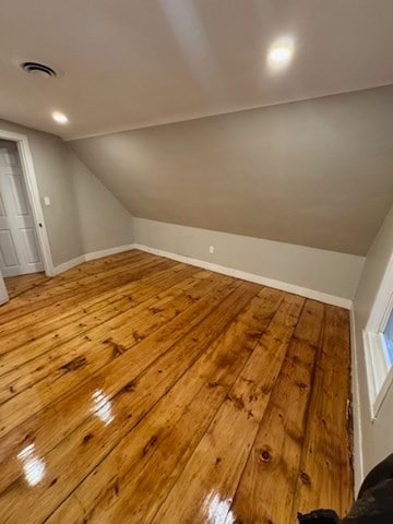 368 N Elm St unit 2, West Bridgewater, MA 02379 - photo 6