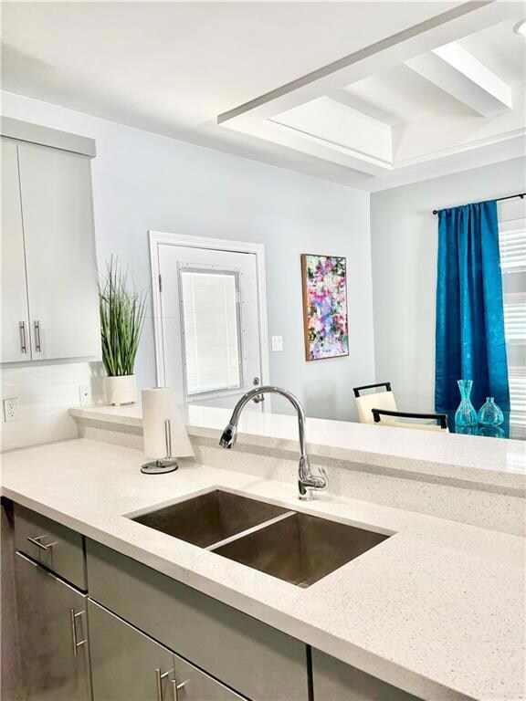 417 E Acacia St unit 3, Alamo, TX 78516 - photo 7