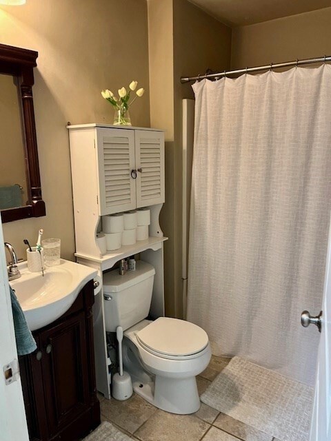 291 W 2nd St unit 2, Boston, MA 02127 - photo 7