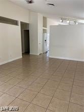 5826 Lenapee Ct, Las Vegas, NV 89113 - photo 3