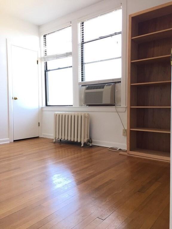 26 Commonwealth Terrace unit 18, Brighton, MA 02135 - photo 4