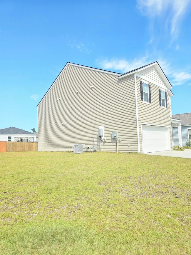 1010 Peridote Way, Ladson, SC 29456 - photo 4