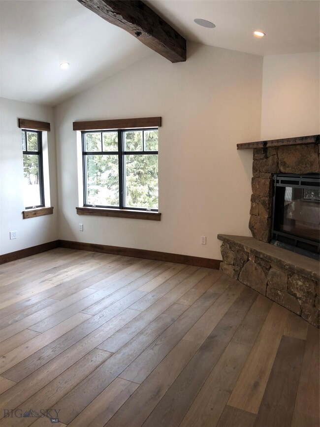 90 Brownstone Loop, Big Sky, MT 59716 - photo 5