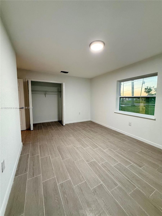 4438 E Riverside Dr, Fort Myers, FL 33905 - photo 6