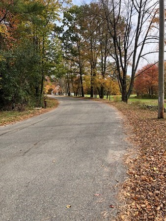 2 Old Merriam Rd, North Oxford, MA 01537 - photo 5