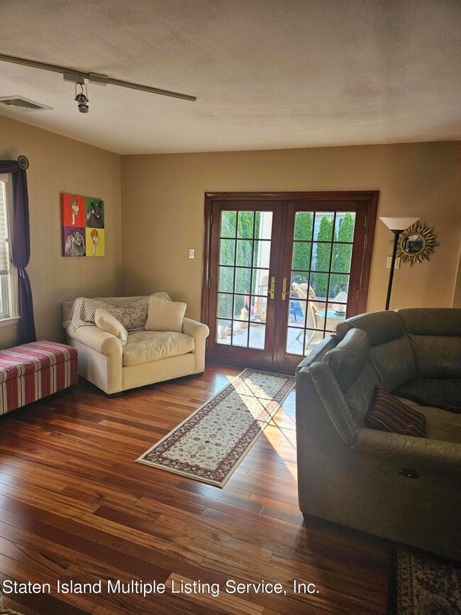 livingroom2