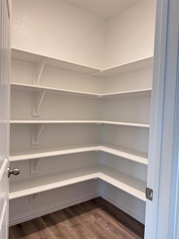 123 Hillock Ct, Decatur, TX 76234 - photo 7