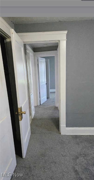 1188 E 170th St unit UP, Cleveland, OH 44110 - photo 3