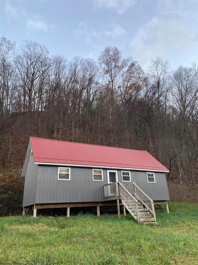 21953 Seneca Trail, Valley Head, WV 26294 - photo 4