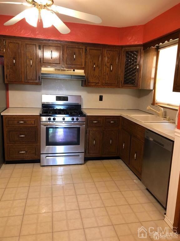 9 Hayes St, Edison, NJ 08820 - photo 4