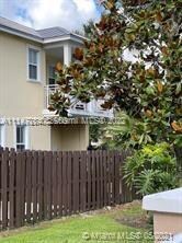 7414 NW 108th Place, Miami, FL 33178 - photo 5