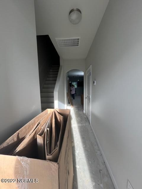 2444 Commerce Rd, Jacksonville, NC 28546 - photo 2