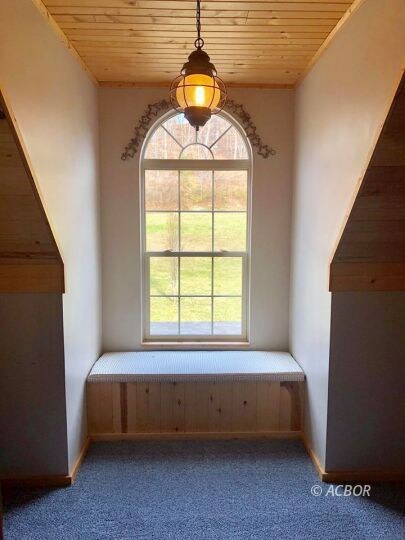 7433 Sugar Grove Rd, Sugar Grove, OH 43155 - photo 3