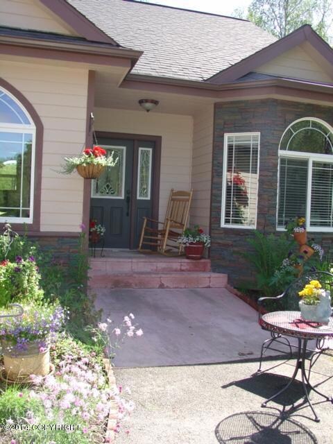 DSC07502