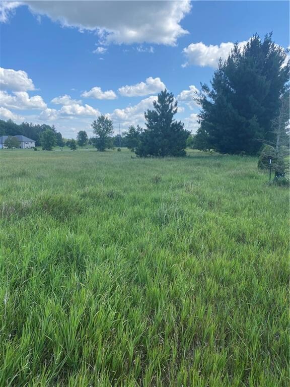 1620 E Park Creek Rd, Washington, WI 54742 - photo 5