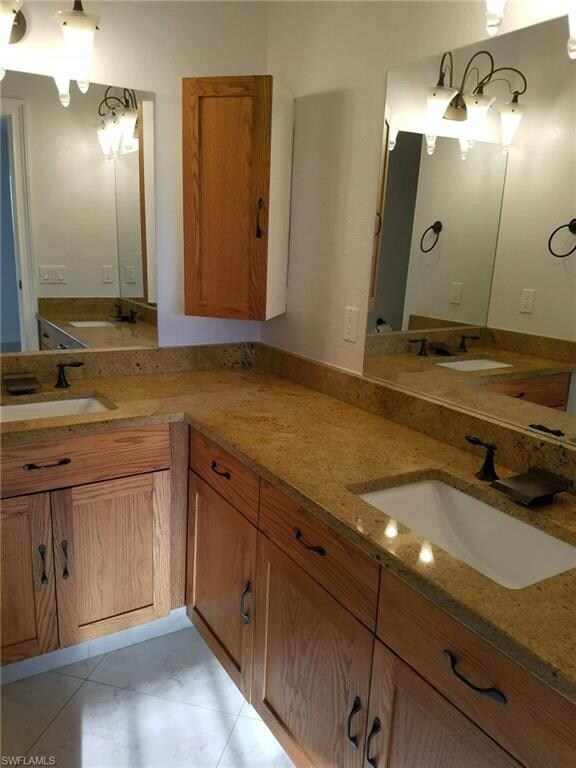 unlisted-address, Naples, FL 34116 - photo 6